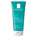 La Roche -Posay Effaclar Micro-Peeling Purifying Gel
