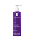 La Roche-Posay Mela B3 Gel Micro-Peeling