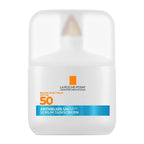 La Roche-Posay Anthelios UVAIR™ Serum Sunscreen SPF50+