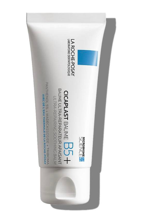 La Roche-Posay Cicaplast Baume B5