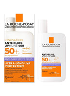 La Roche-Posay Anthelios UVMUNE 400 (Anti-Dark Spots Fluid)