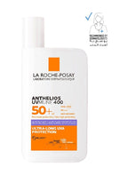 La Roche-Posay Anthelios UVMUNE 400 (Anti-Dark Spots Fluid)