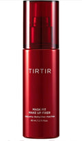 TIRTIR Mask Fit Make-up Fixer