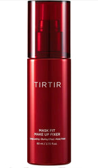 TIRTIR Mask Fit Make-up Fixer