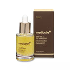 Medicube Deep Vita C Capsule Serum 30ml
