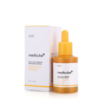 Medicube Kojic Acid Turmeric Niacinamide Serum 30ml
