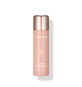Medicube Collagen Glow Bubble Serum