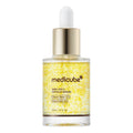 Medicube Deep Vita C Capsule Serum 30ml