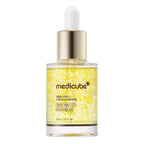 Medicube Deep Vita C Capsule Serum 30ml