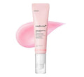 Medicube PDRN Pink Peptide Eye Cream 30ml