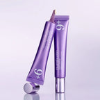 numbuzin No.9+ NAD+ Retinal Volumetox Eye Cream