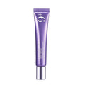 numbuzin No.9+ NAD+ Retinal Volumetox Eye Cream