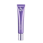 numbuzin No.9+ NAD+ Retinal Volumetox Eye Cream