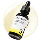 numbuzin No.5+ مصل الجلوتاثيون بالفيتامينات