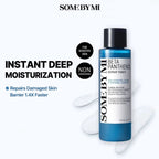 Some By Mi - Beta Panthenol Repair Toner - 150ml