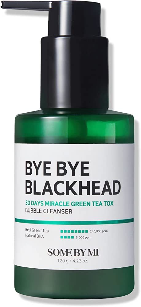 Some By Mi Bye Bye Blackhead