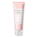 Centella Poremizing Deep Cleansing Foam