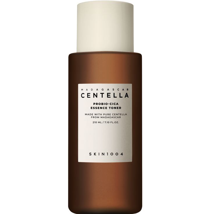 Centella Probio-Cica Essence Toner