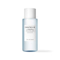 Centella Hyalu-Cica Brightening Toner