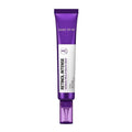 كريم العين ثلاثي المفعول المكثف من SOME BY MI Retinol