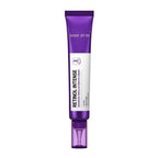 كريم العين ثلاثي المفعول المكثف من SOME BY MI Retinol