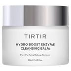 بلسم التنظيف الإنزيمي TIRTIR Hydro Boost