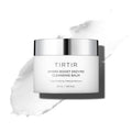 بلسم التنظيف الإنزيمي TIRTIR Hydro Boost