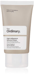 The Ordinary High-Adherence Silicone Primer
