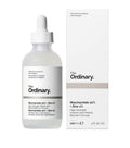 The Ordinary Niacinamide 10% + Zinc 1%