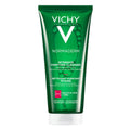 Vichy Normaderm Intensive Purifying Cleanser Gel 200ml