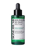 SOME BY MI AHA-BHA-PHA 30 Days Miracle Serum