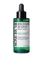 SOME BY MI AHA-BHA-PHA 30 Days Miracle Serum