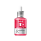 Anua Niacinamide + Tranexamic Acid Serum
