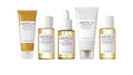 SKIN1004 Madagascar Centella Travel Kit