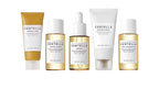 SKIN1004 Madagascar Centella Travel Kit
