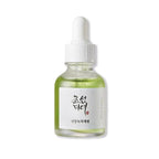 Beauty of Joseon Green Tea Calming Serum