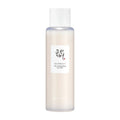 Beauty of Joseon Glow Replenishing Rice Milk