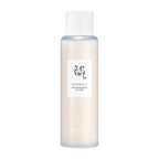 Beauty of Joseon Glow Replenishing Rice Milk
