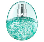 Anua Dewy Glow PDRN Hyaluronic Acid Hydrating Capsule Mist
