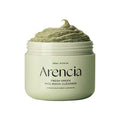 Arencia Fresh Green Rice Mochi Cleanser – 120g