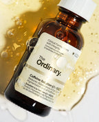 The Ordinary Caffeine Solution 5% + EGCG
