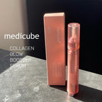 Medicube Collagen Glow Booster Serum