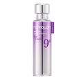 Numbuzin رقم 9 NAD+ Bio Lifting-sil Essence