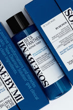 Some By Mi - Beta Panthenol Repair Toner - 150ml